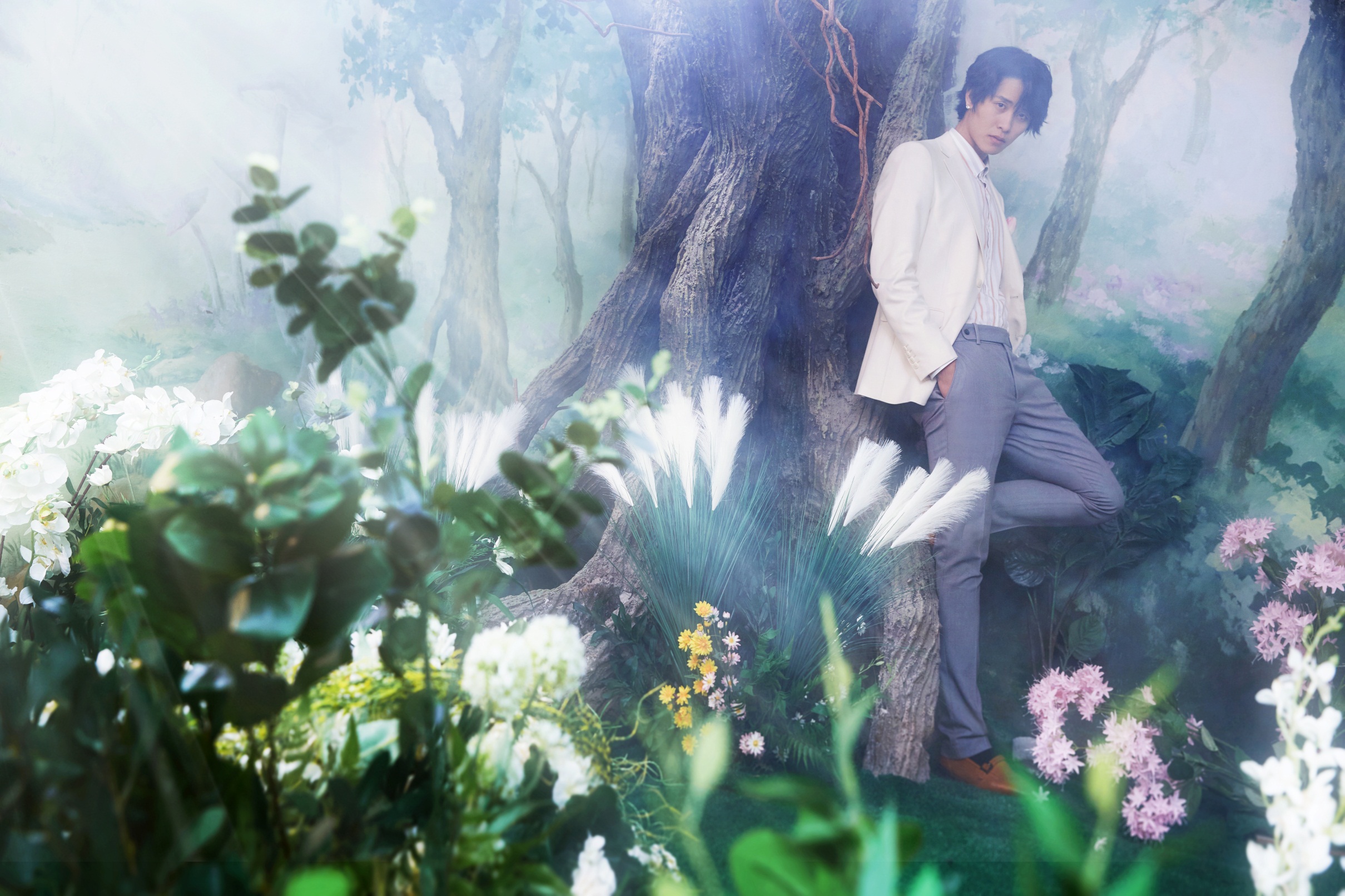 国庆特惠套餐 5699 店长推荐