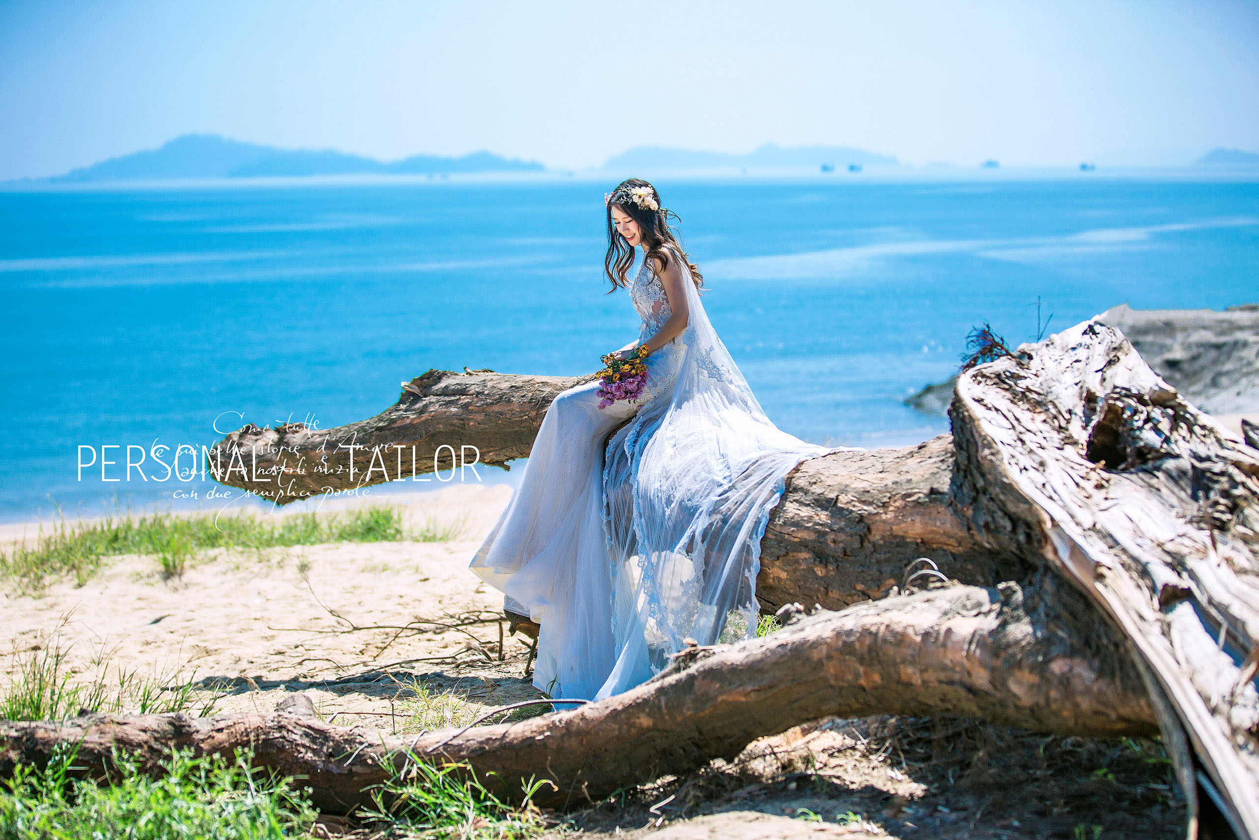 国庆 盛大开幕 仅6699元