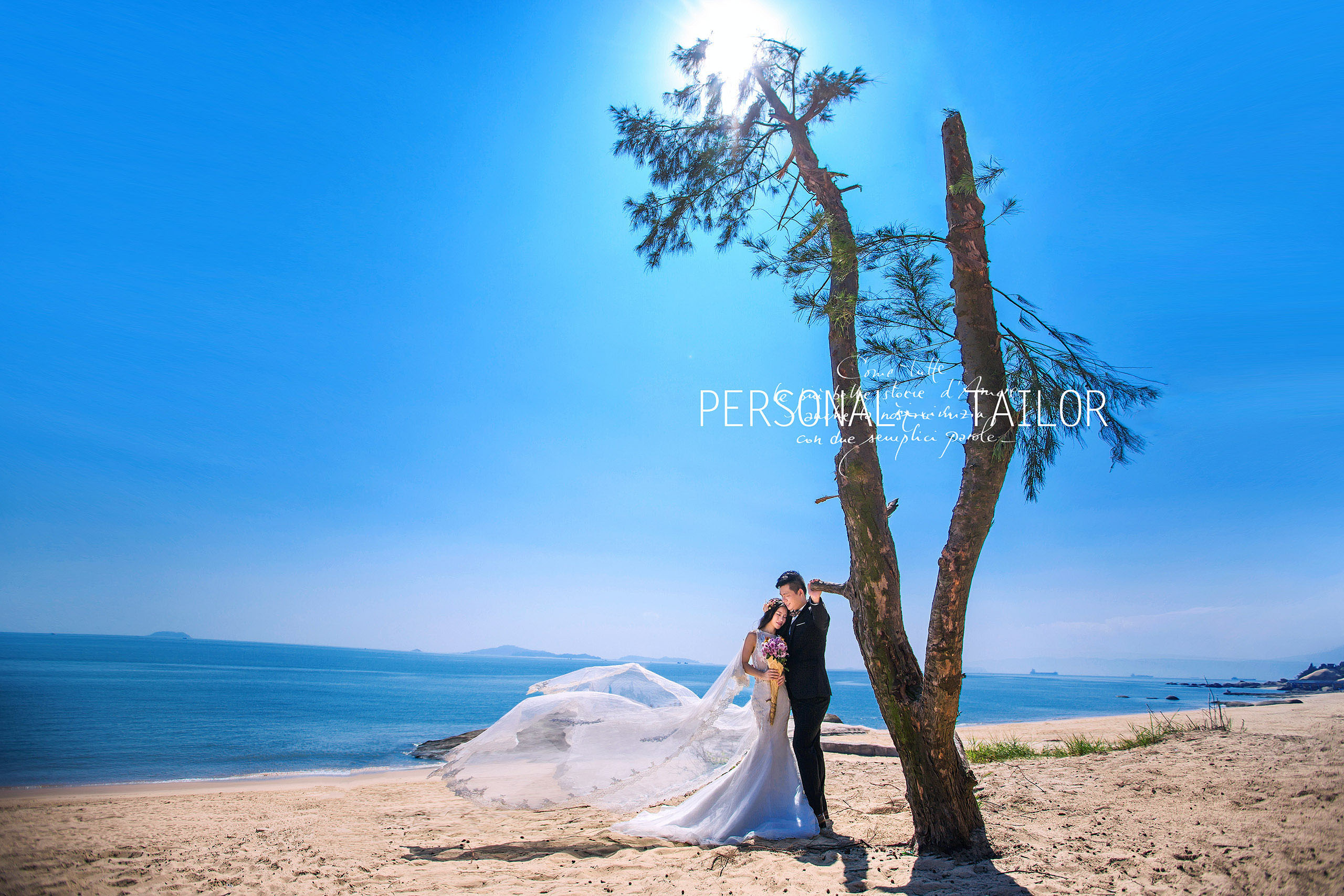 国庆 盛大开幕 仅6699元