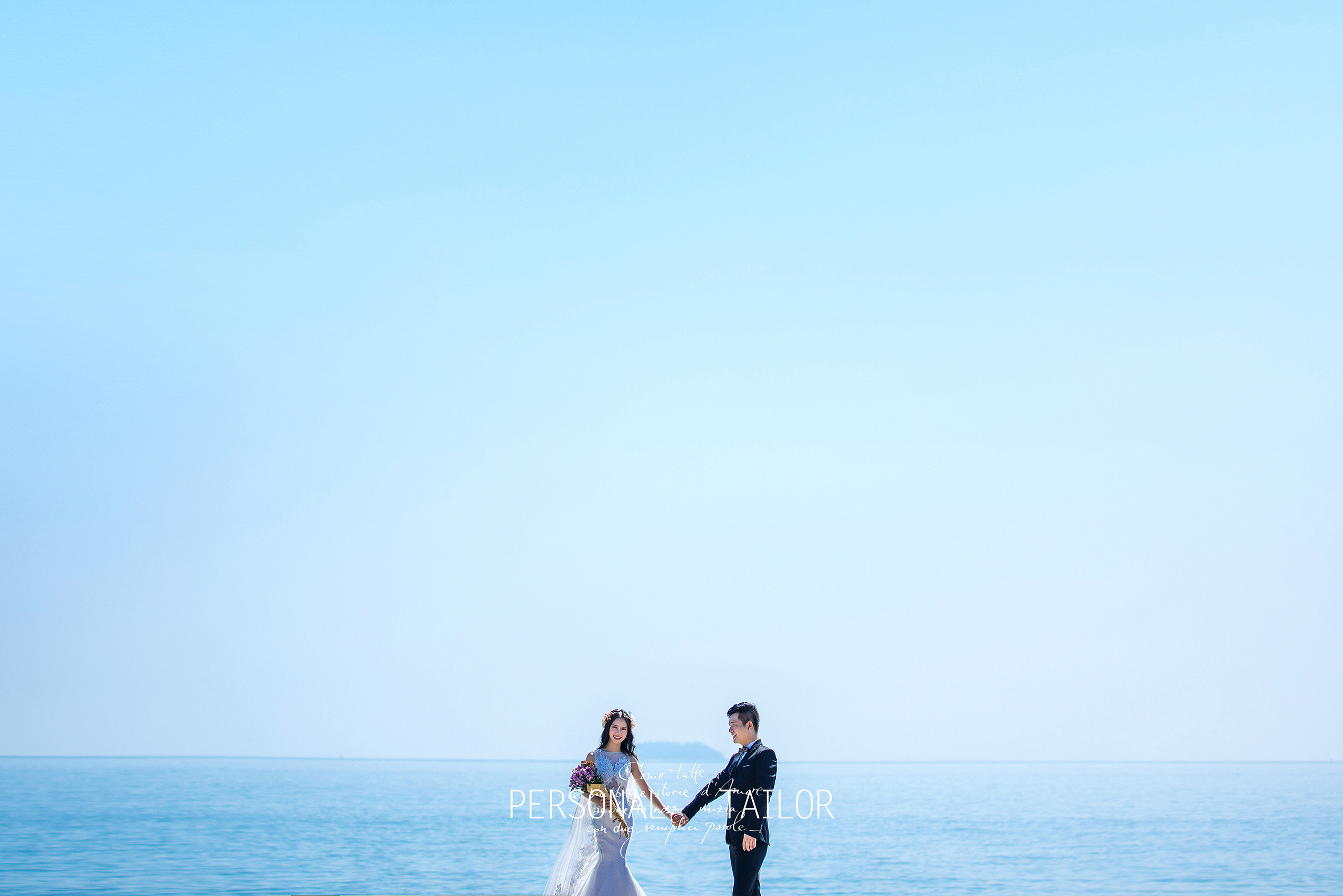 国庆 盛大开幕 仅6699元