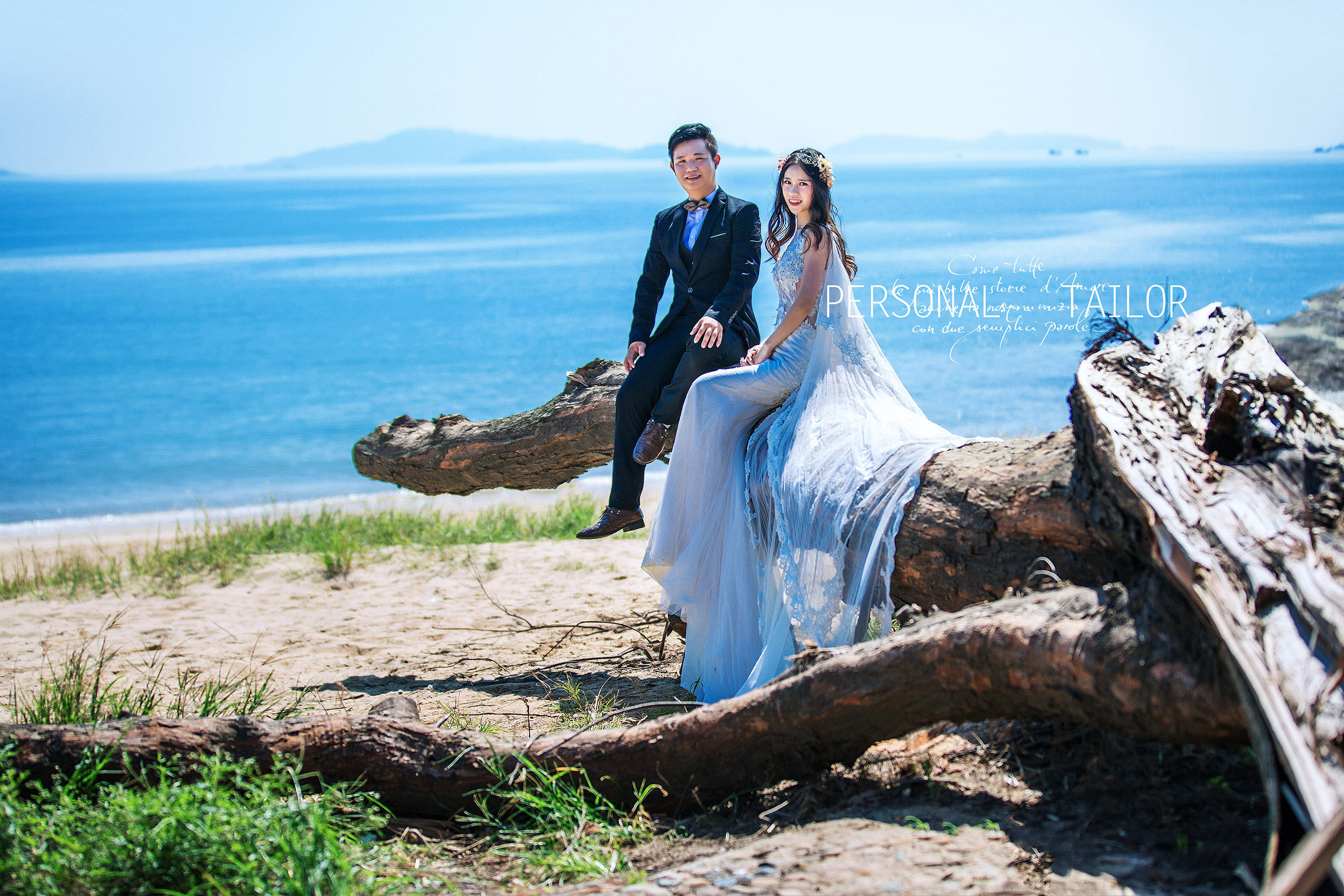 国庆 盛大开幕 仅6699元