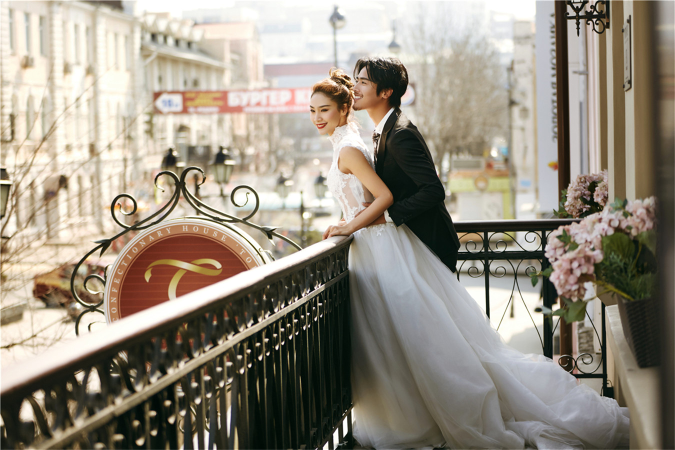 原价2599 网络预付199元秒杀 爆款套餐9折