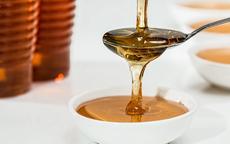 蜂蜜珍珠粉面膜功效与作用