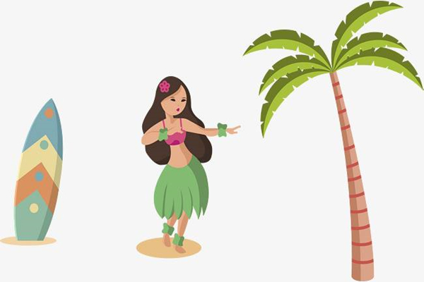 在家跳最简单的瘦身舞有哪些