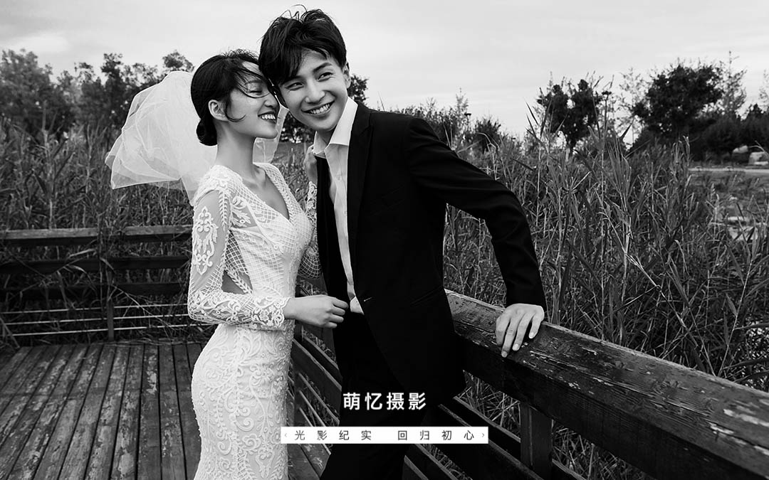 情緒自然ins網(wǎng)紅博主推薦套系｜90后必看