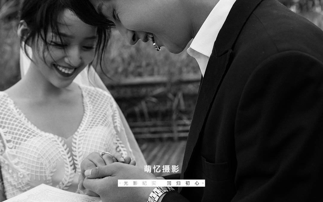 情緒自然ins網(wǎng)紅博主推薦套系｜90后必看