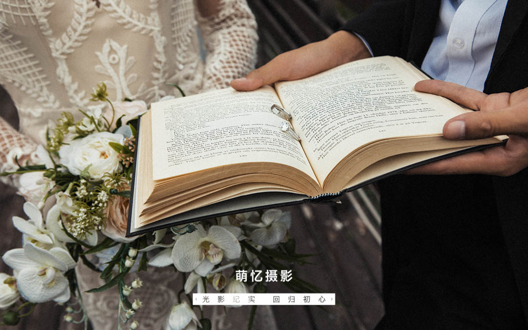 情緒自然ins網(wǎng)紅博主推薦套系｜90后必看