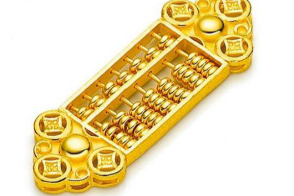 结婚下聘礼必备八样是什么 下聘礼要准备什么