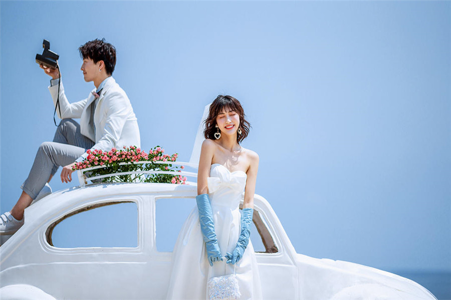 婚假和国庆重合了如何算