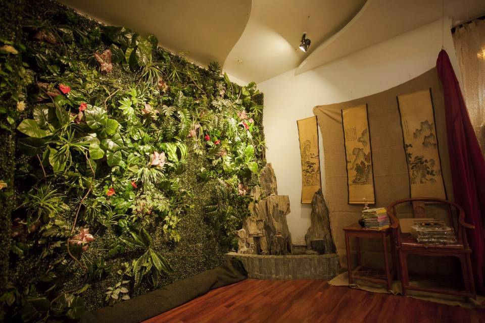 XUAN璇摄影工作室