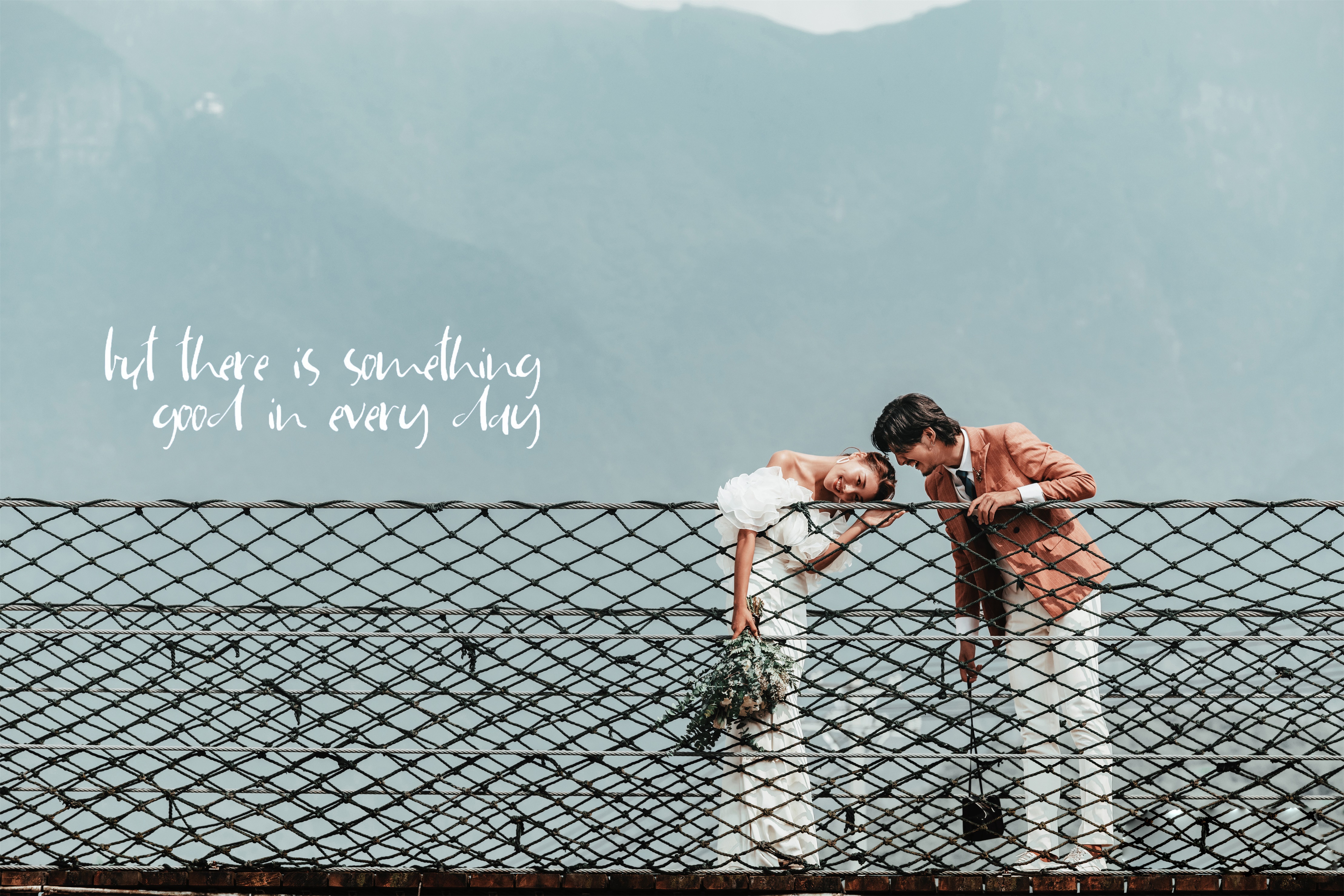 【双城拍摄】+6套服装+口碑特卖+两天拍摄