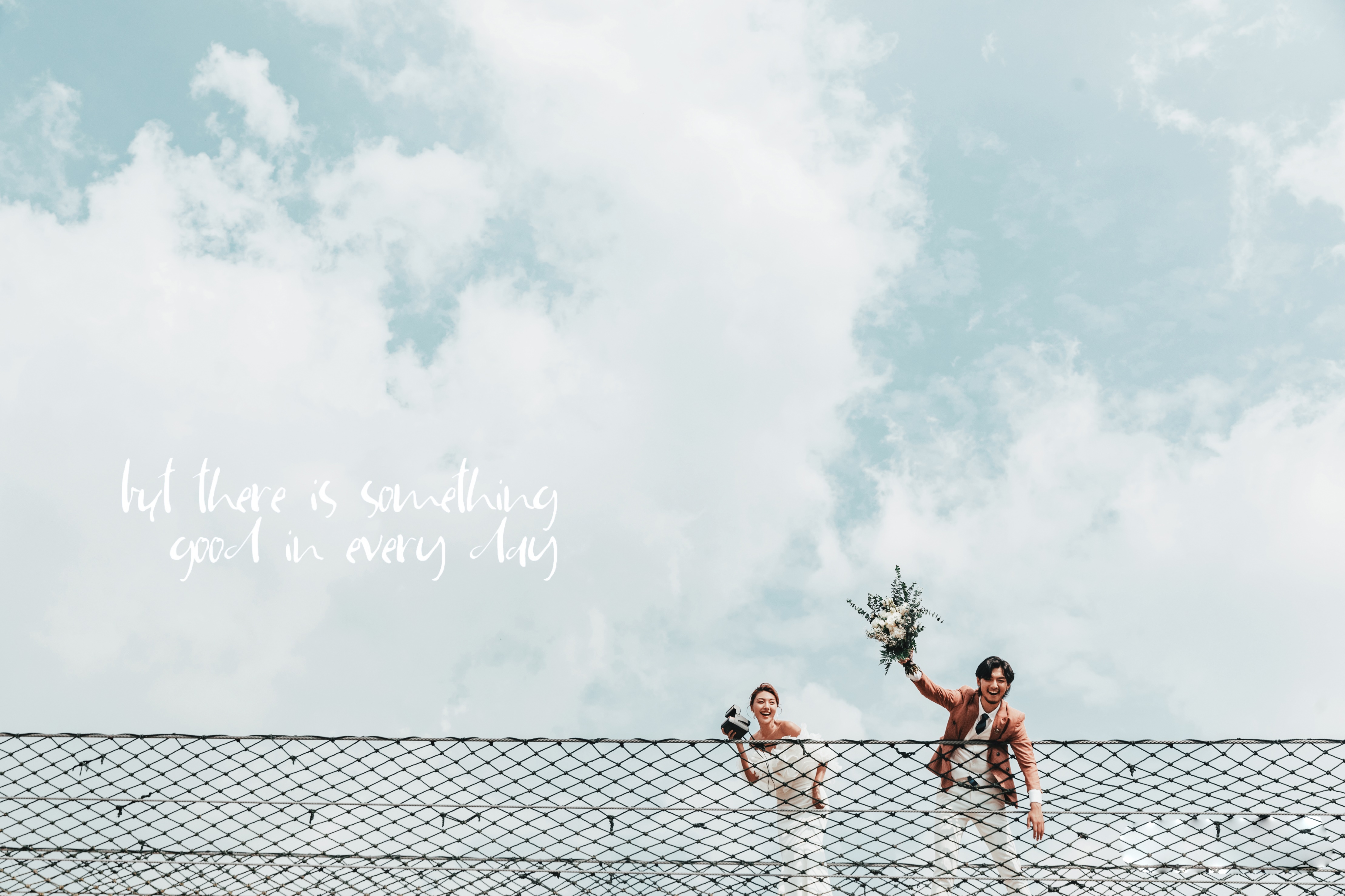 【双城拍摄】+6套服装+口碑特卖+两天拍摄