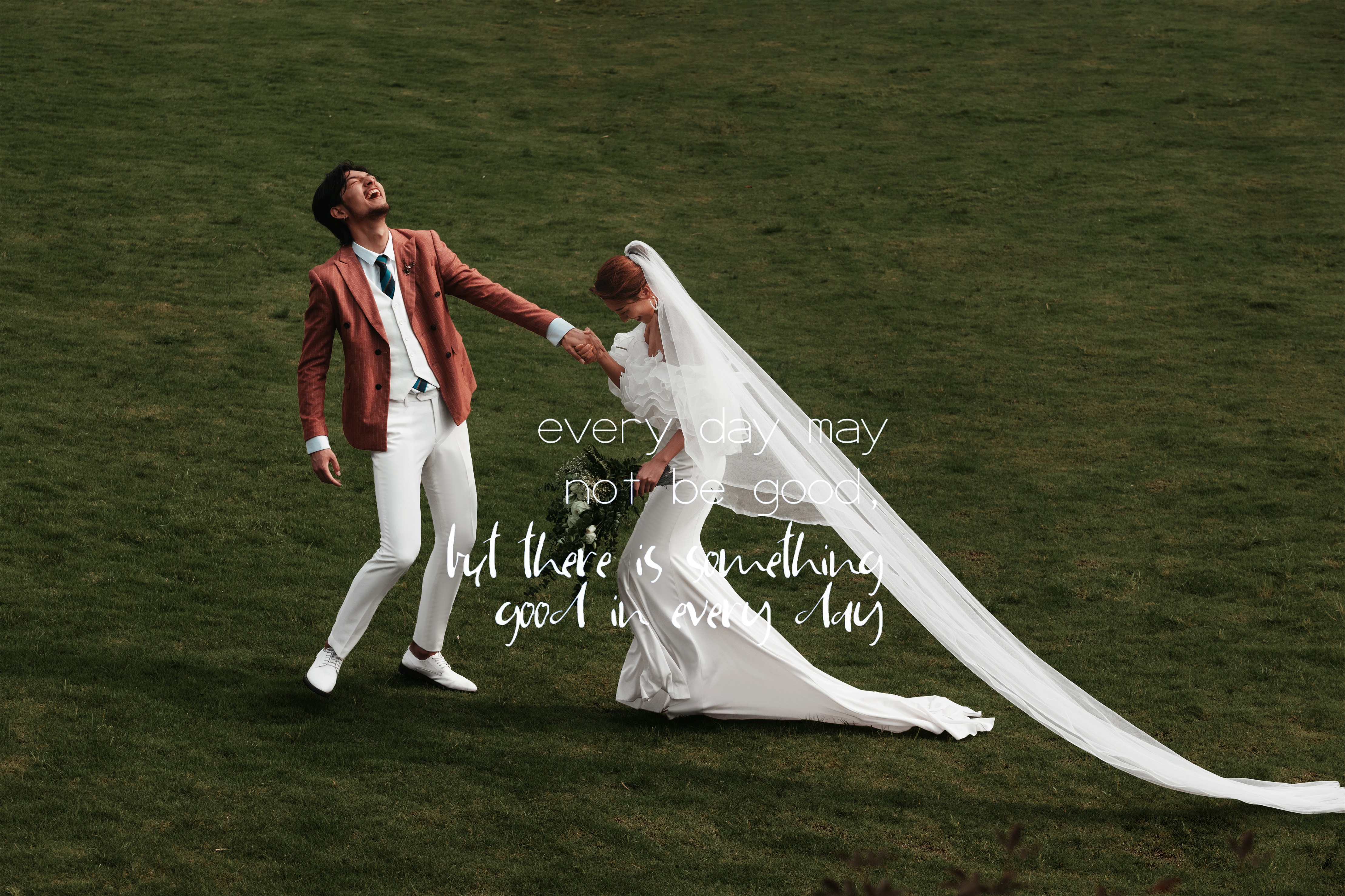 【双城拍摄】+6套服装+口碑特卖+两天拍摄