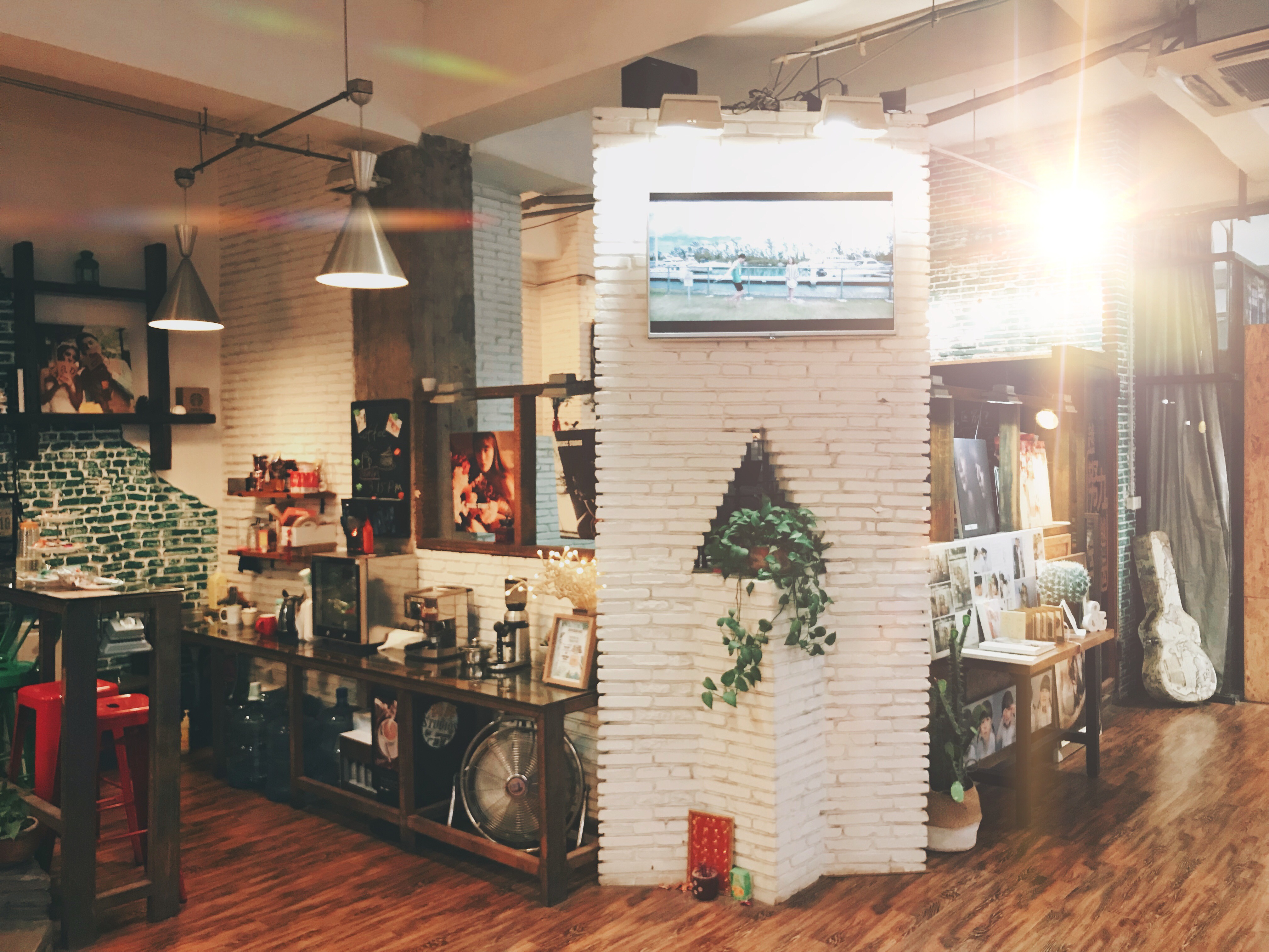 纯粹婚纱摄影（华南总店）