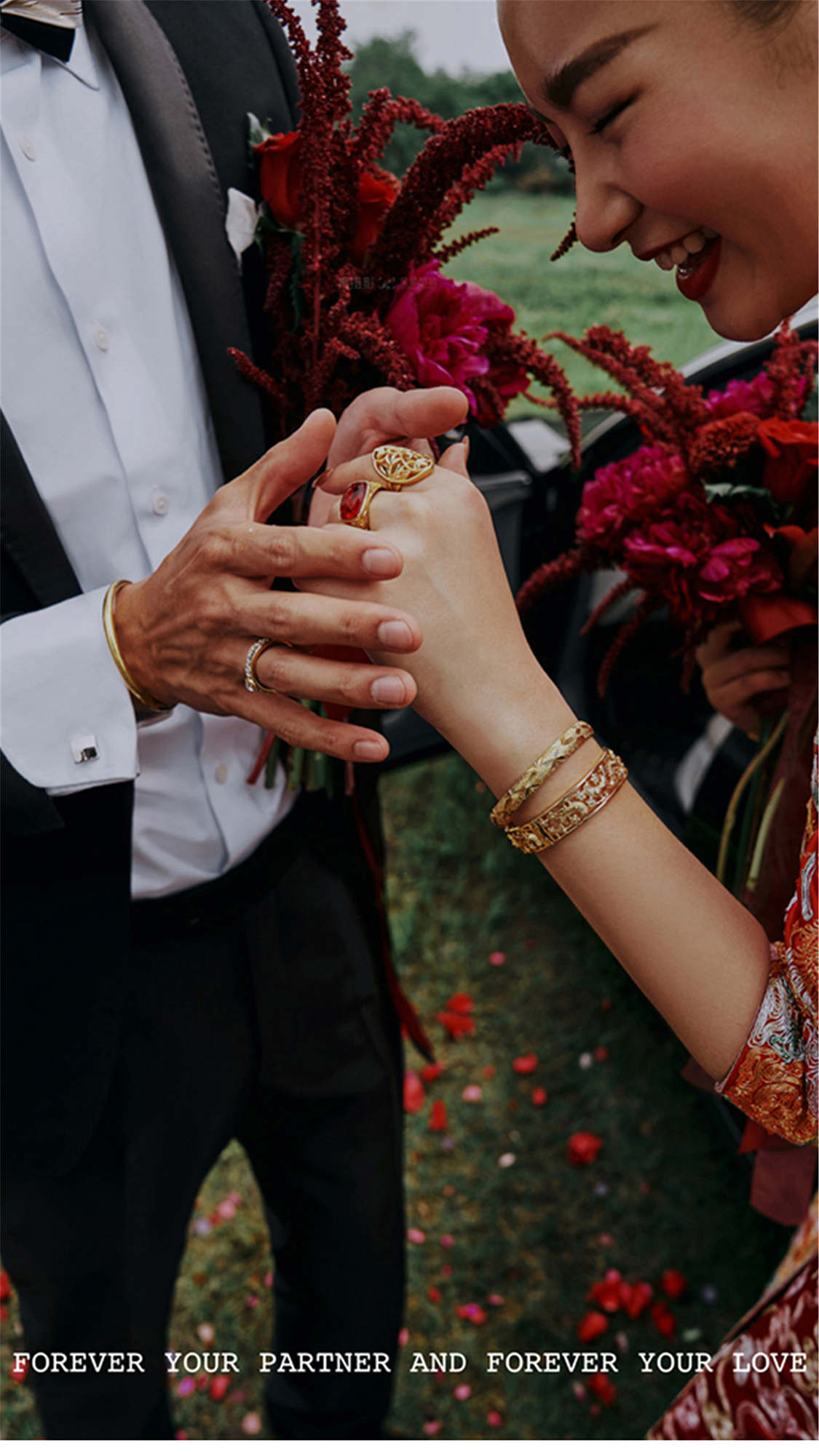 【国庆狂欢好价】拍一套送一套+包邮住宿+送