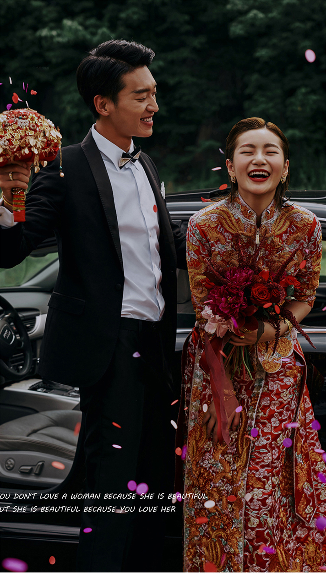 【国庆狂欢好】拍一套送一套+无隐形消费+送