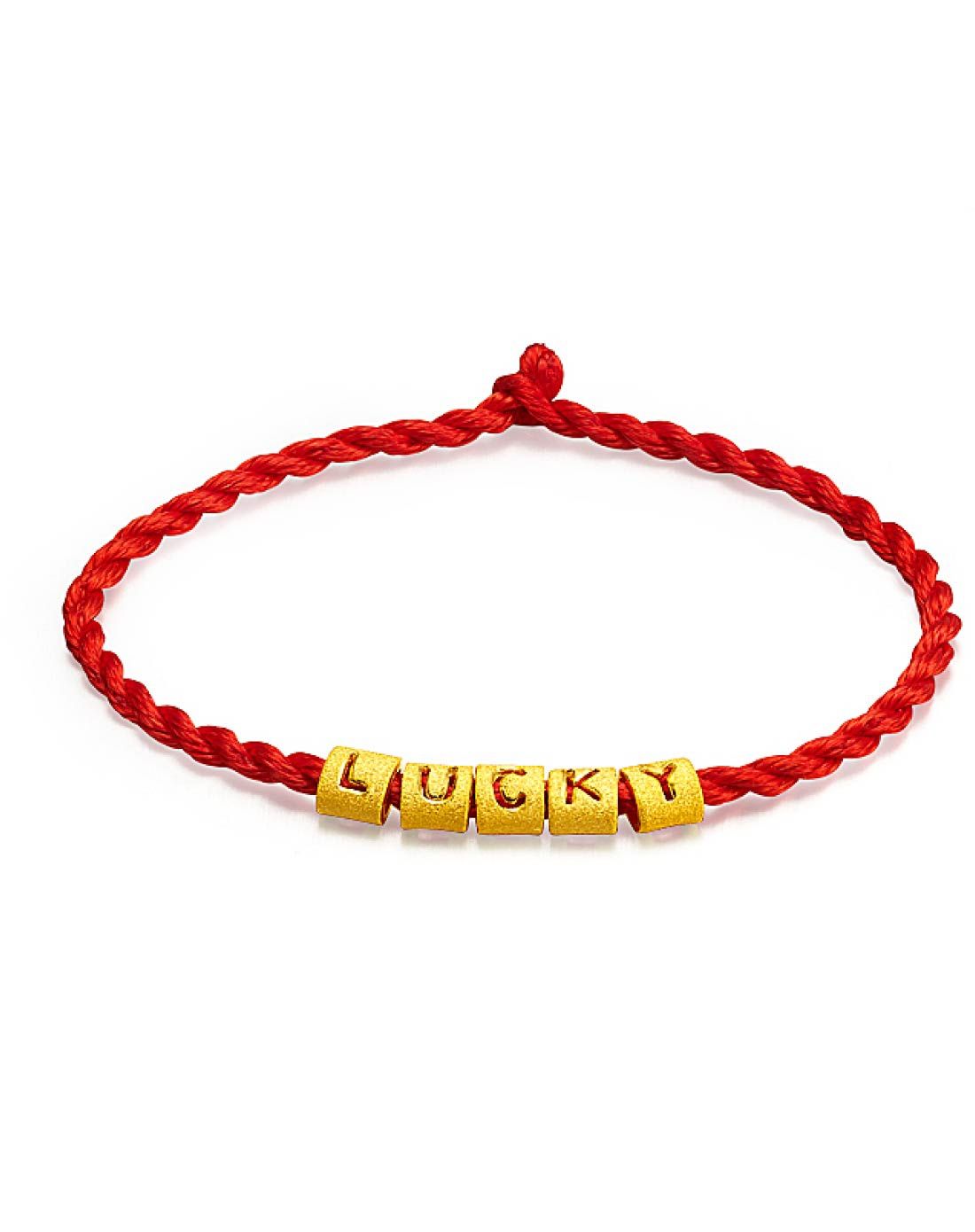 转运珠可以送人吗 转运珠送人有哪些讲究