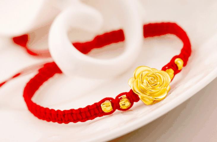 转运珠可以送人吗 转运珠送人有哪些讲究