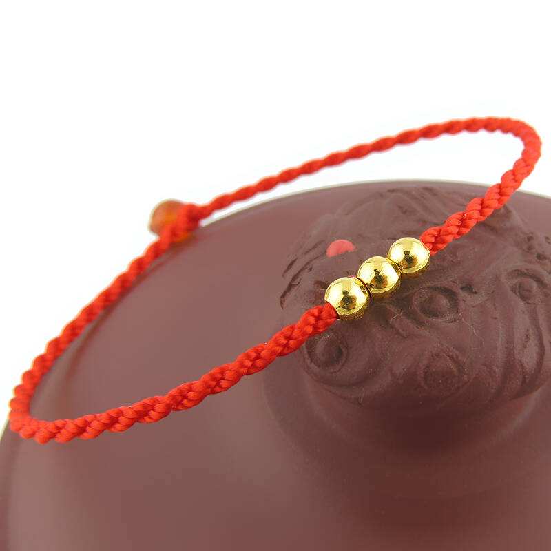 转运珠可以送人吗 转运珠送人有哪些讲究