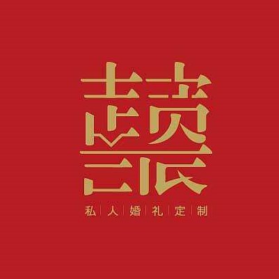 测试肉松-妮可测试