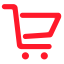 婚庆床品