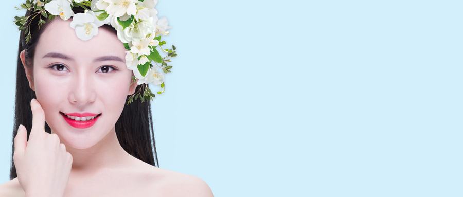 散粉和粉饼的区别 使用顺序是怎样的