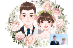 结婚纪念日发朋友圈的句子感人