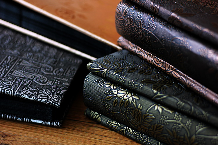 婚纱照相册材质选哪种好