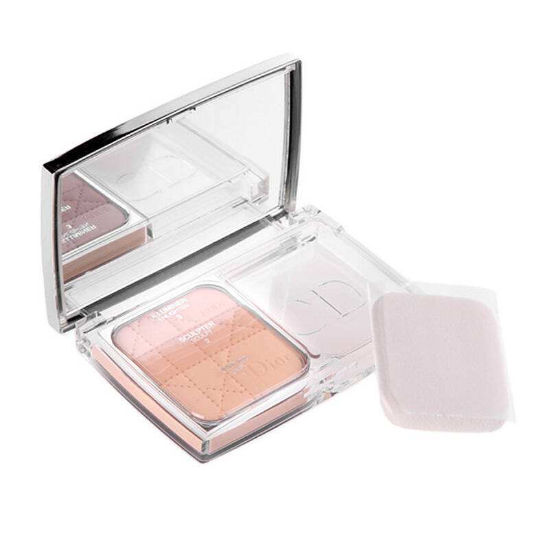 迪奥粉饼好用吗，迪奥粉饼哪款最好用