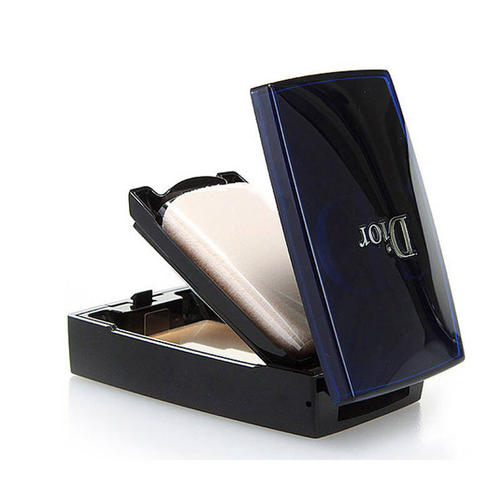 迪奥粉饼好用吗，迪奥粉饼哪款最好用