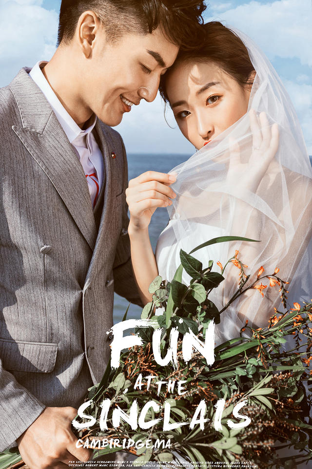 巴黎国际paris婚纱摄影(松江店)案例 -巴黎国际婚纱 客片欣赏【婚礼纪