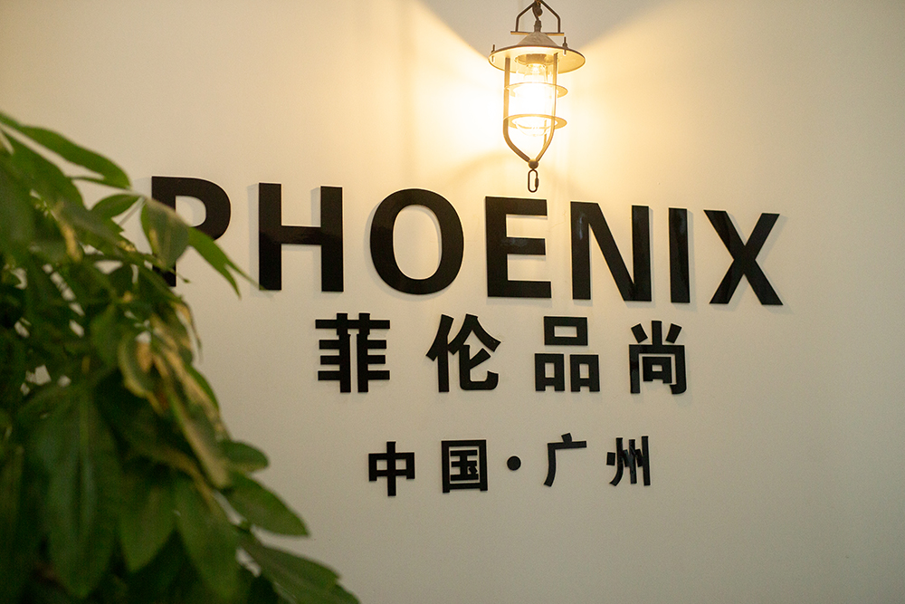 菲伦影像婚纱摄影工作室