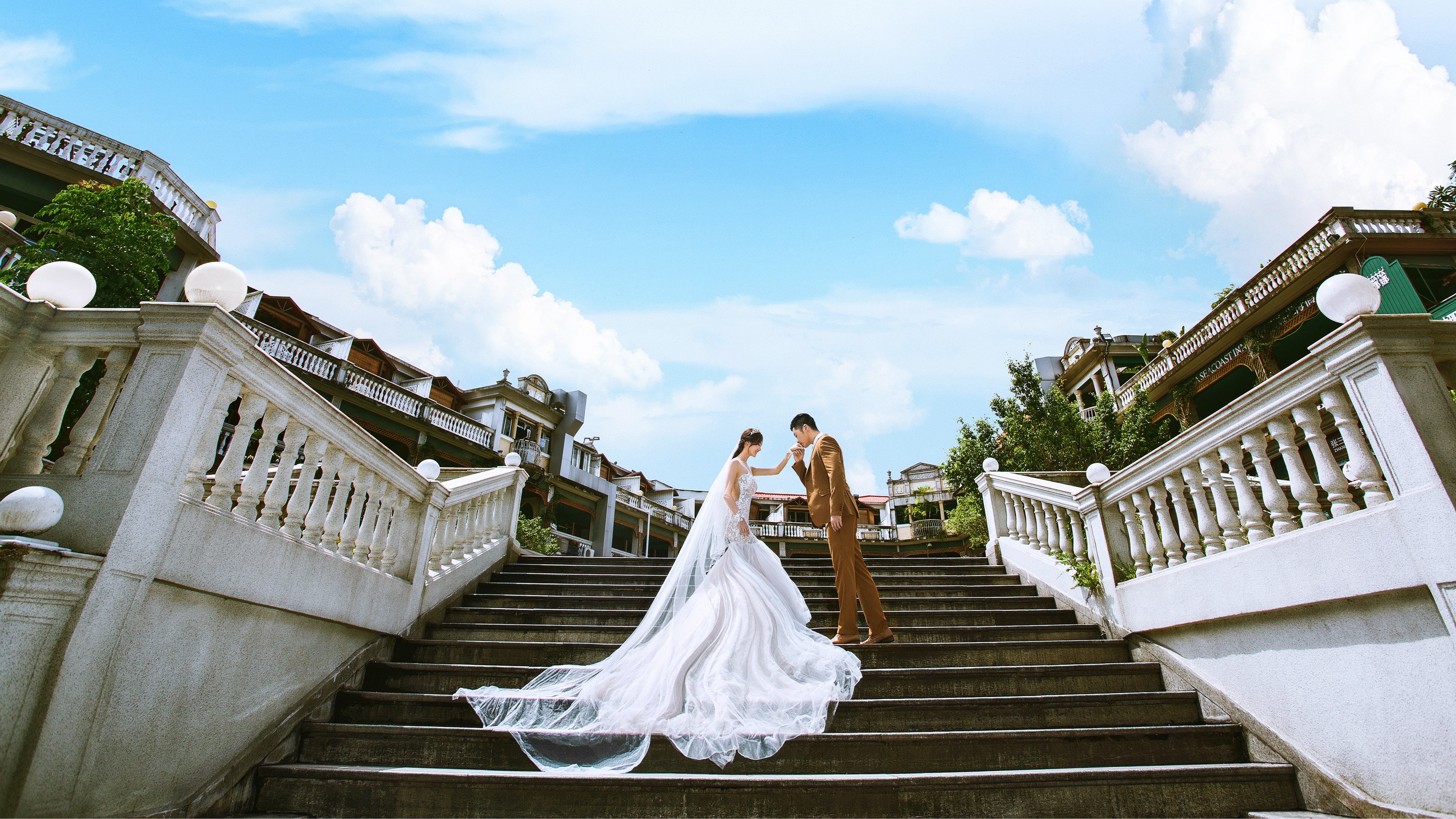 厦门维恩环球旅拍(厦门旗舰店)