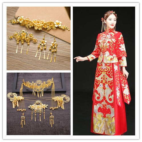 店长强推 主题任选 十服十造 快速出片