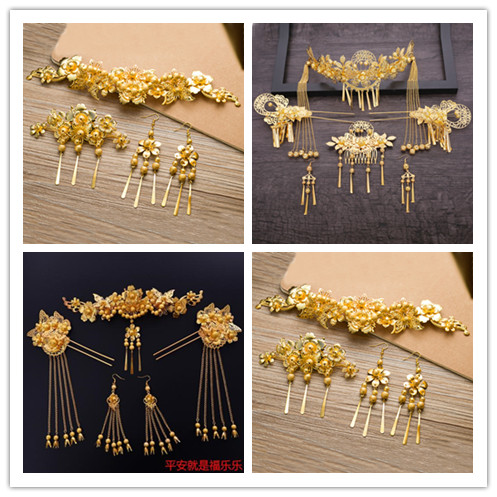 店長(zhǎng)推薦 平潭雙城微旅拍 總監(jiān)團(tuán)隊(duì) 十服十造
