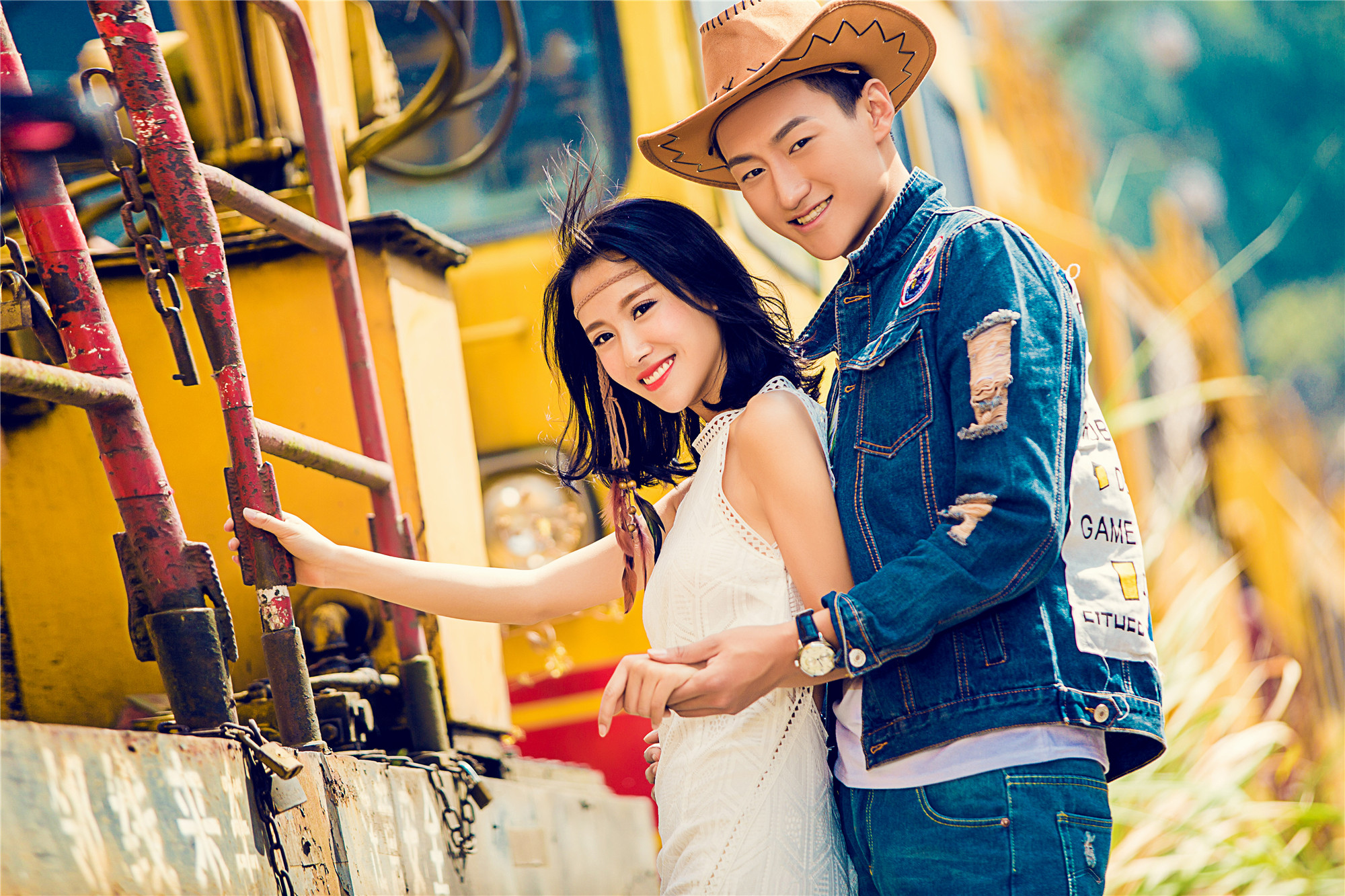 凯里新娘百分百婚纱摄影怎么样\/官网价格\/电话