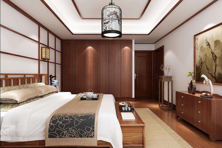 天津结婚买房的相关政策情况