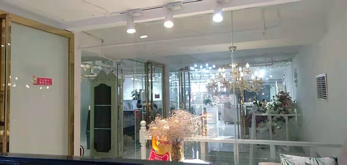 女王婚礼