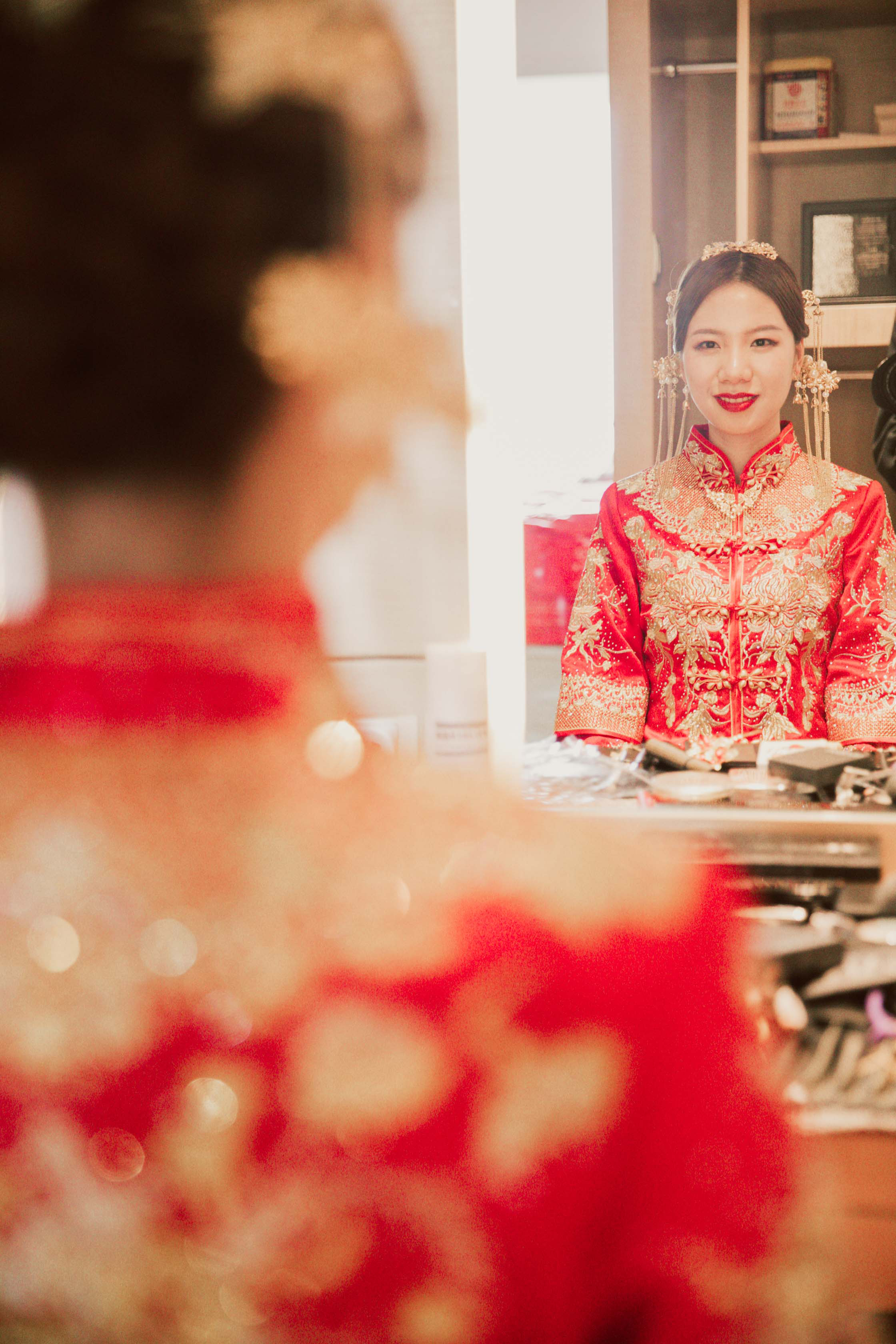 2019.02.14香格里拉