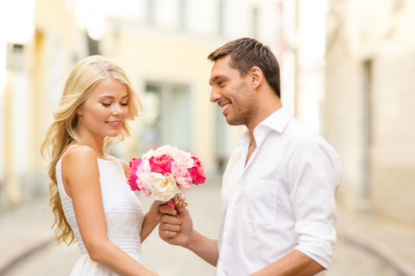 求婚对女生意味着什么 一定要求婚吗