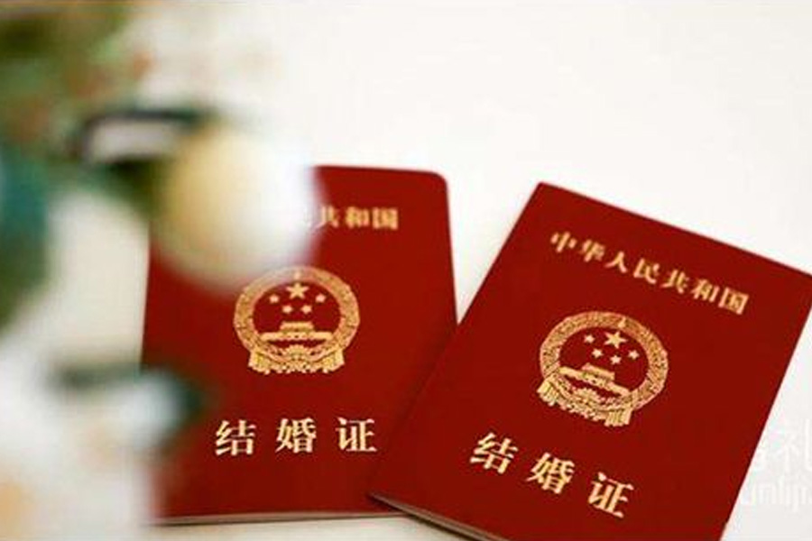 年三月结婚登记的好日子一览 婚礼纪