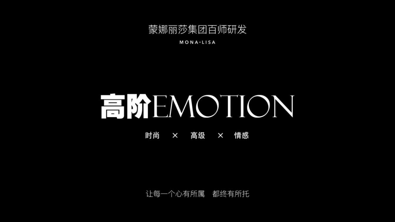 【ins旅行】送全新婚纱+拍美苏城+全程外景车服
