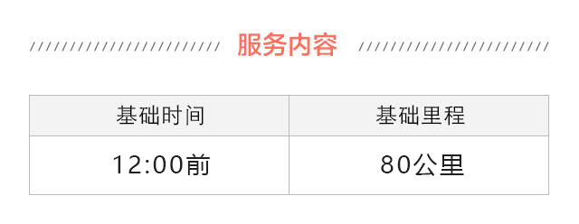 【玛莎拉蒂】总裁/1辆  + 【捷豹】XJ/7辆