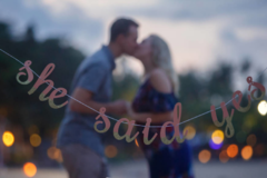 适合送给朋友的结婚纪念日祝福语 朋友你要幸福哦