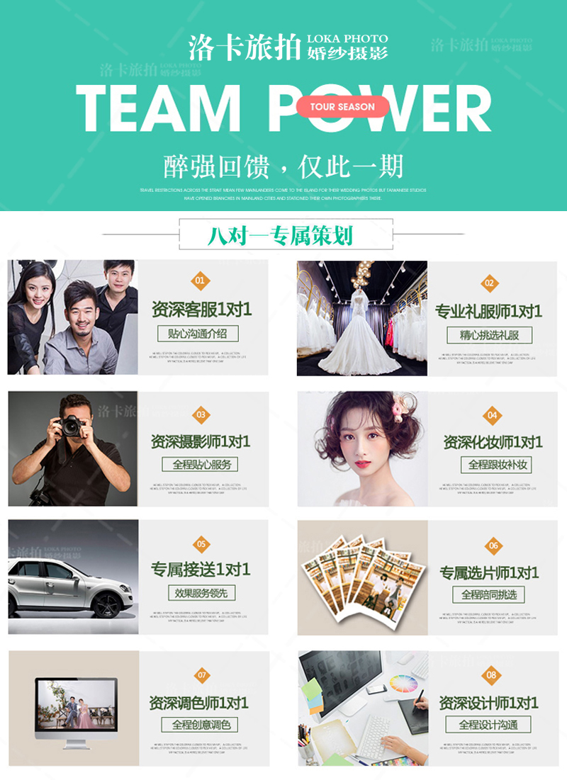 6688超級(jí)優(yōu)惠套餐  場(chǎng)景產(chǎn)品豐富  店長(zhǎng)推薦