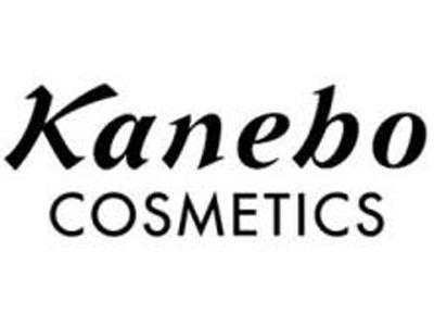 KANEBO（嘉娜宝）集团旗下品牌