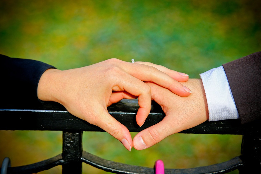 结婚30周年祝福语该如何说？
