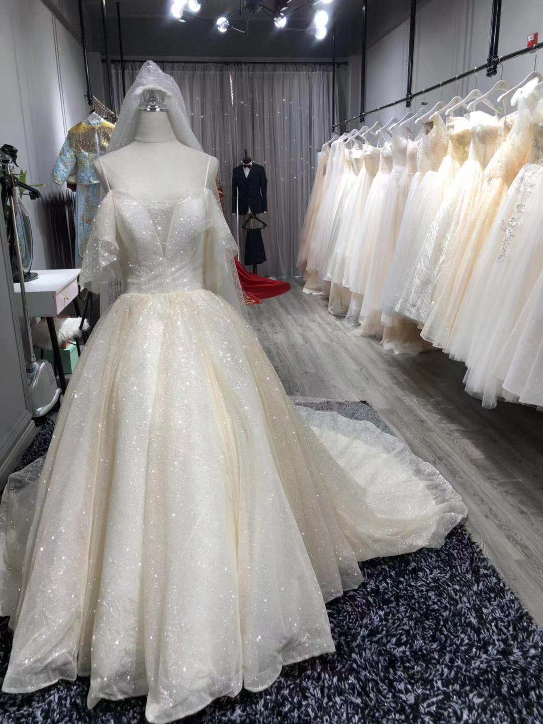 休宁一诺婚礼定制馆