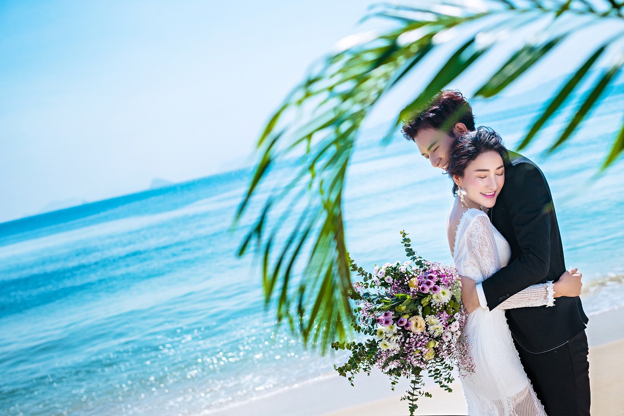 國(guó)內(nèi)暢銷旅拍+接機(jī)+6天5晚+3天純旅游+拍攝