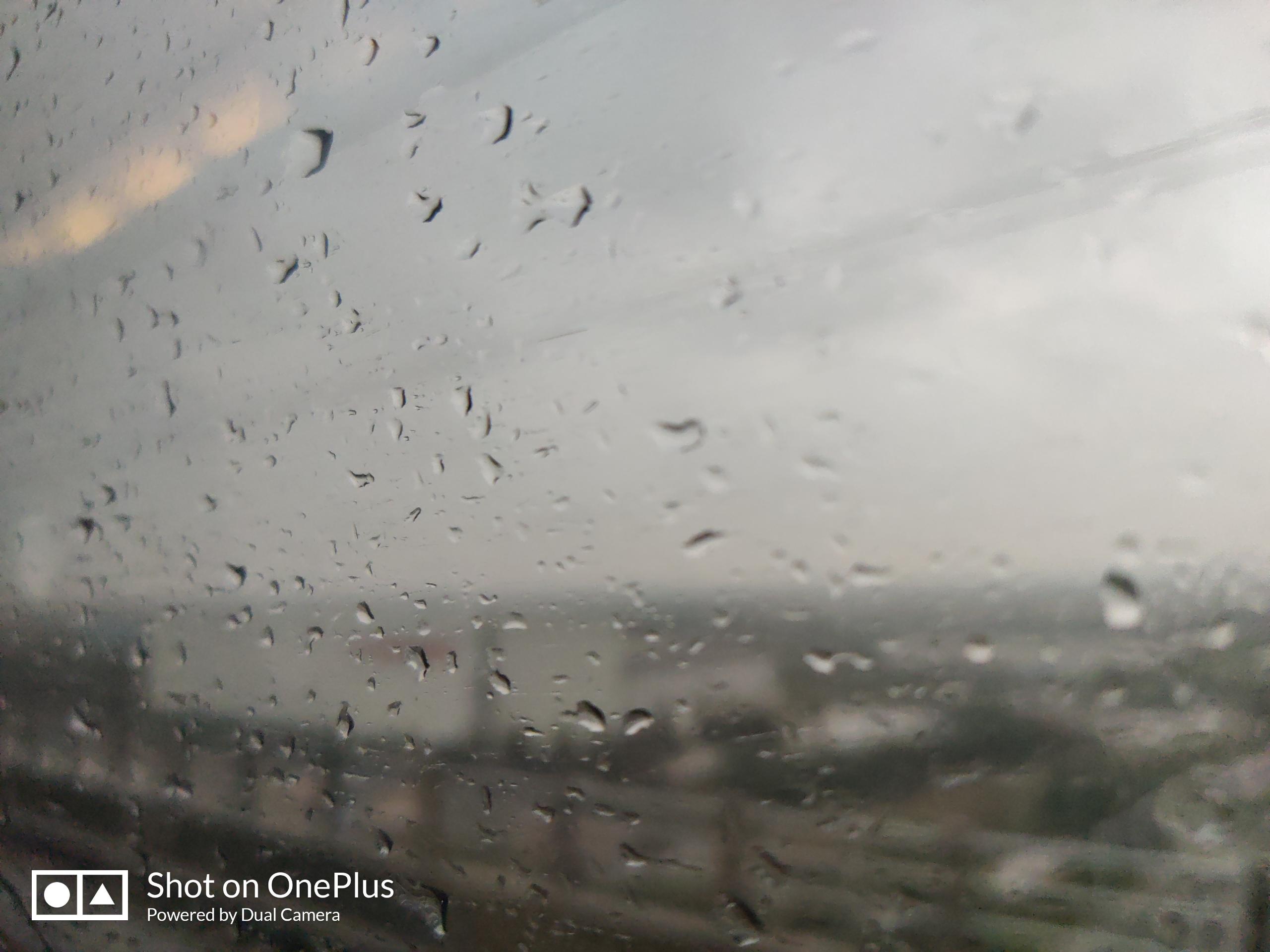 测试D·ONE婚礼策划-谛听测试